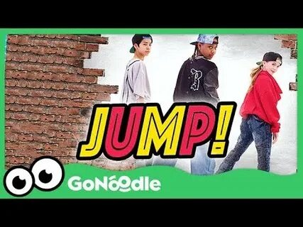 Ntv Gonoodle Believer : Sos Kids Bop Lyrics Song Meanings Vi