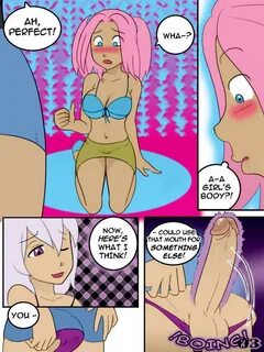 MyHentaiGallery - Free Hentai, Porn Comics and Cartoon Sex