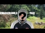 SwaggerSouls face reveal (sketch) - YouTube