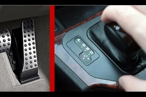 Reset bmw transmission