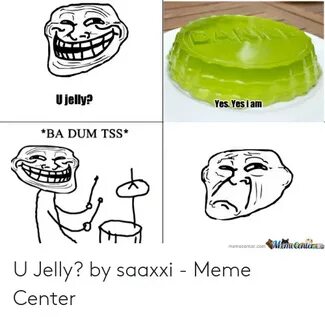 🐣 25+ Best Memes About U Jelly Meme U Jelly Memes