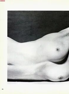 мадонна nude pics, Страница -1 ANCENSORED