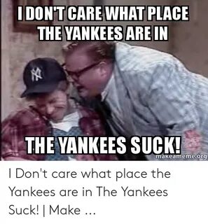 🇲 🇽 25+ Best Memes About Yankees Suck Meme Yankees Suck Meme