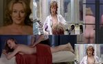 Meryl Streep CRUSHES the right