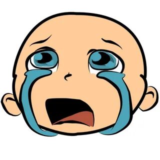 Crying clipart sob, Crying sob Transparent FREE for download