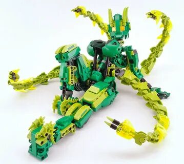 dawn op Twitter: "#bionicle #lego hey, if you wanna get thes