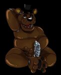 The Big ImageBoard (TBIB) - 2015 animatronic bear cum erecti