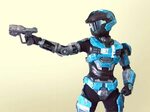 Female Spartan armor Halo armor, Halo combat evolved, Halo c