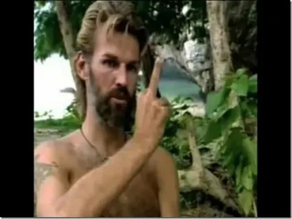 Top 25 Greatest One Time Players In The History Of Survivor 