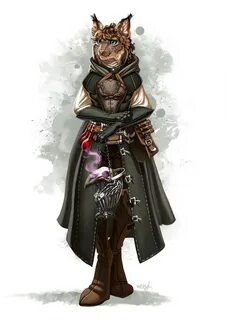 Banded Mail Dnd Related Keywords & Suggestions - Banded Mail