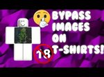 Buy roblox bypassed shirts cheap online