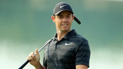 McIlroy unsure of 2019 European Tour membership Stadium Astr