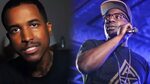 Lil Reese tells Uncle Murda to "Suck My Dick" after dissing 