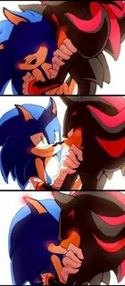 23 ideas de Sonadow sonic, shadow the hedgehog, erizos