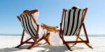 A Guide To High Off The Ground Beach Chairs Article - Articl