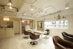 beauty salon rooms design ideas - Wonvo
