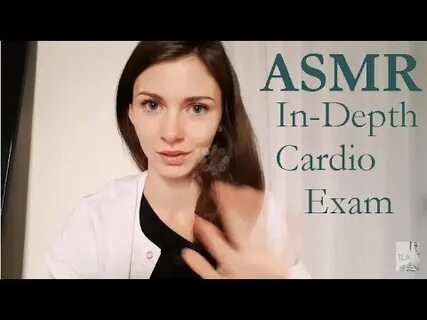 VIDEO: Step by Step Cardio & Peripheral Vascular (tenderlovi