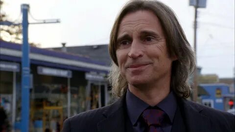 Once Upon A Time: Mr. Gold Kills Peter Pan Once upon a time,