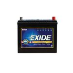 Menards Car Batteries - Car Port Kits