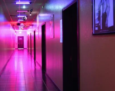 Adult Theater Las Vegas With Arcades Free Porn