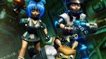 The Making of Jet Force Gemini - Part One - Feature - Ninten