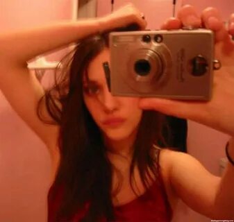 Kat Dennings Naked Sexy Leaked The Fappening (159 Pics) - Th