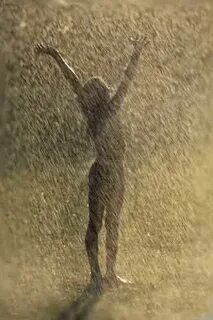 sometimes you just need to dance in the rain :) Rain photogr