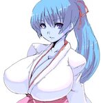 Yuki Onna Hentai