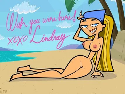 Total Drama Sexy Gallery - 7/22 - Hentai Image