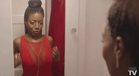 Africanexdiary gif