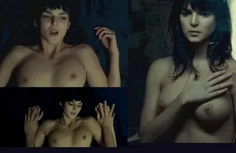 Clara Lago desnuda Chicas desnudas 🥇 Erotismo Sexual 🥇