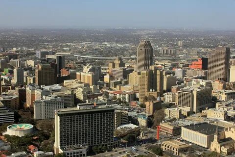 Why Moving to San Antonio Texas is a Good Decision