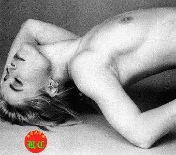 Amanda Donohoe nude, naked, голая, обнаженная Аманда Донохью