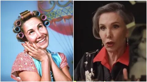 Dona Florinda se revolta com fim do Chaves e briga é revelad