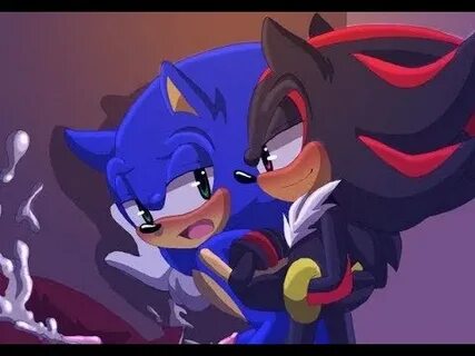 Sonadow capitulo 1 Fandub español - YouTube