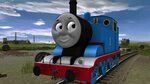 Thomas and The Magic Railroad What Engine? Thomas & Friends 