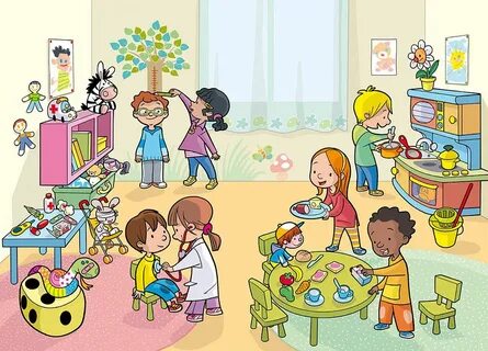 Imagenes educativas-Infantil 3 años -El rincón de los juegos Çocuklar Için ...
