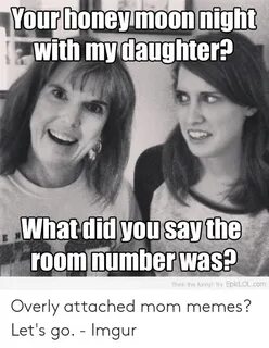 🐣 25+ Best Memes About Mother Daughter Memes Mother Daughter