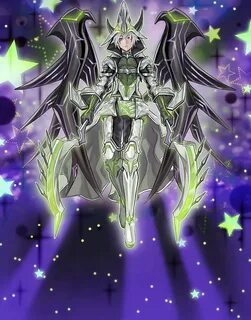 Yu-Gi-Oh! - Zerochan Anime Image Board