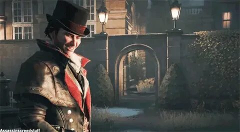 jacob frye x reader Tumblr Assassins creed syndicate, Assass