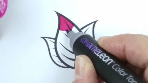 I need this marker - GIF on Imgur