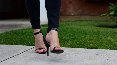 Latest videos Gaborgirlstube - sexy Legs and Highheels Video