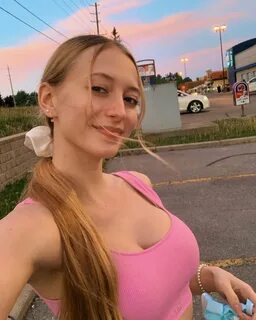 Famous Fems в Твиттере: "Sophia Diamond 🔥 💎 🔥 #FamousFems.