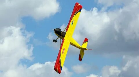 valiant rc airplane cheap online