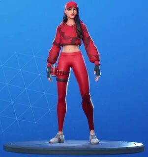 Closer look at the upcoming outfits! #Fortnite (vi Gamer pic