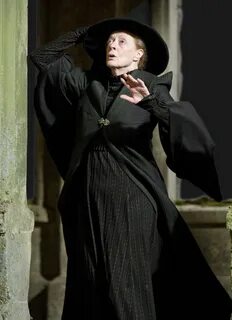 Minerva McGonagall 100gamesvictorfanficstories Wiki Fandom