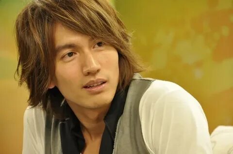 Jerry Yan broke up with Lin Chi-ling because of jealousy? - 