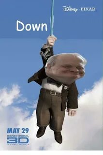 Down MAY 29 DISNEY DIGITAL BDO DisNEp PIXAR Disney Meme on M