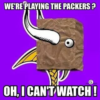 Greenbay vs. Vikings Green bay packers wallpaper, Packers vs