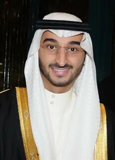 هاشتاق مكة on Twitter: "نبارك لصاحب السمو الملكي الأمير عبد 